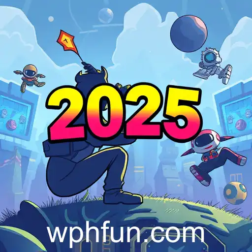 PHFUN Revolutionizes Online Gaming