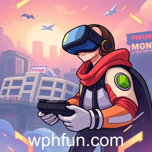 Rise of Gaming Platforms in 2025