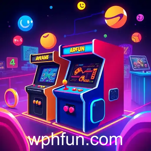 Gaming Trends and the Rise of Interactive Platforms