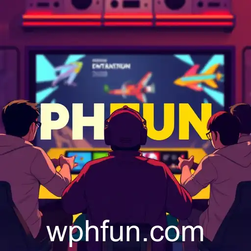 Rising Trends in Online Gaming Communities