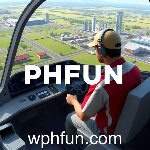 Rising Trends in Online Gaming Communities