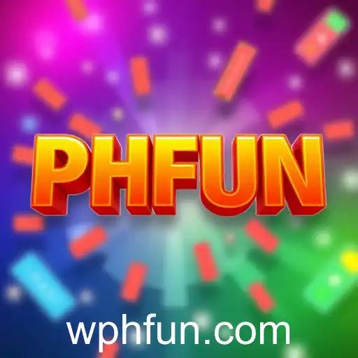 The Resurgence of Digital Board Games in 2025