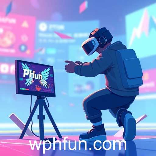 Article Images