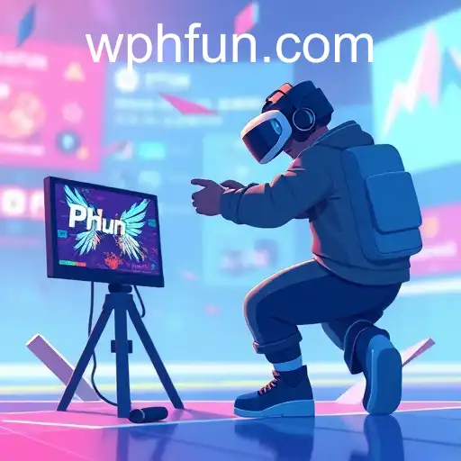 The Evolution of Online Gaming Communities