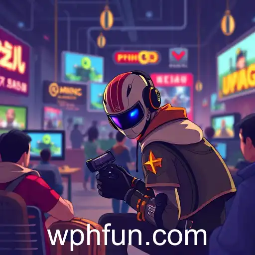 The Rise of Game Platforms in Education