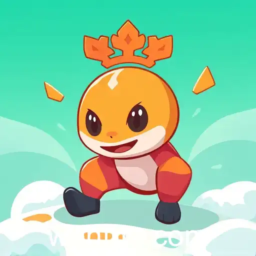 Gaming Evolution: The Rise of PHFUN