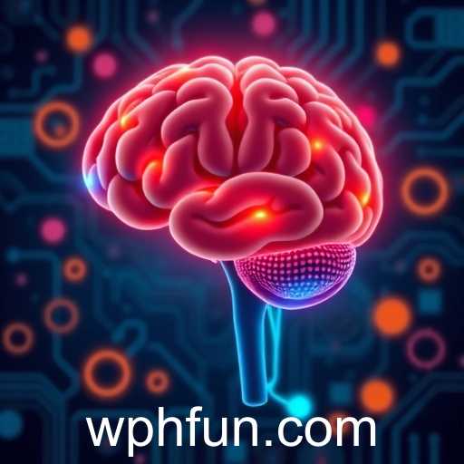 Article Images