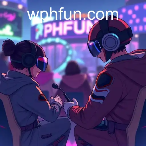 The Growing Influence of Gaming in 2026