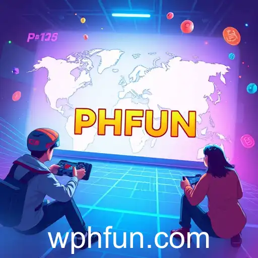 The Rise of PHFUN in Gaming