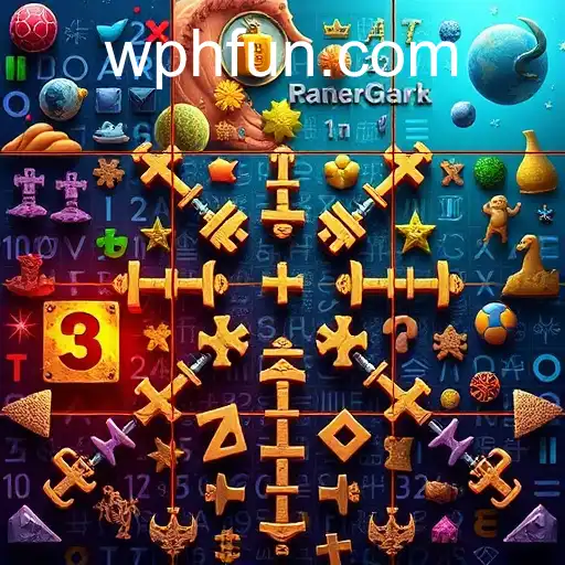 Exploring the Engaging World of Puzzle Games on PHFUN