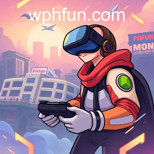 Rise of Gaming Platforms in 2025