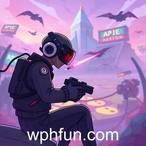 Article Images